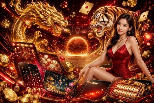 jin8