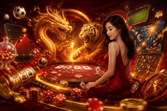 jin8