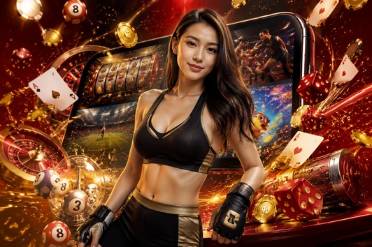 jin8