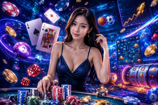 jin8
